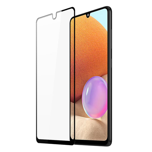 ultramarinetech-for-black-frame-ultra-clear-film-galaxy-a53-phone-screen-protector-1
