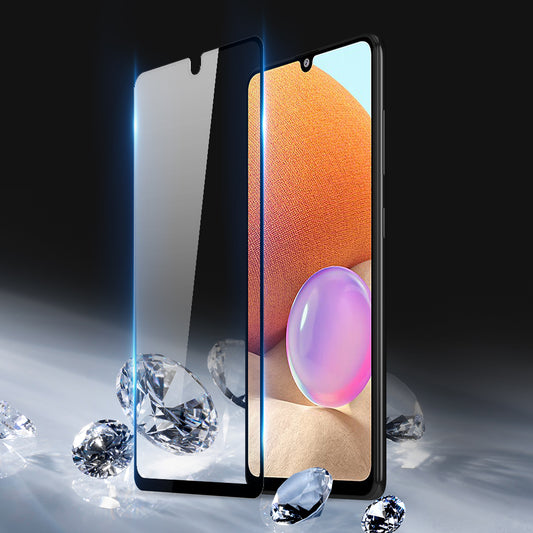 ultramarinetech-for-black-frame-ultra-clear-film-galaxy-a53-phone-screen-protector-2
