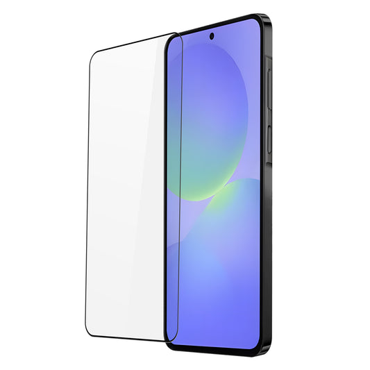 ultramarinetech-for-black-frame-ultra-clear-film-galaxy-a57-phone-screen-protector-1
