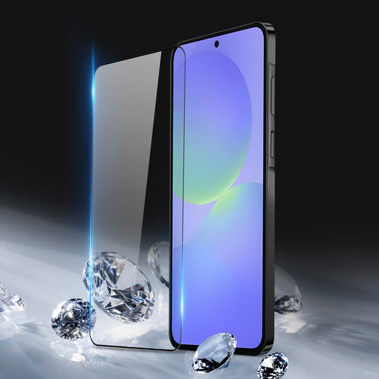 ultramarinetech-for-black-frame-ultra-clear-film-galaxy-a57-phone-screen-protector-2