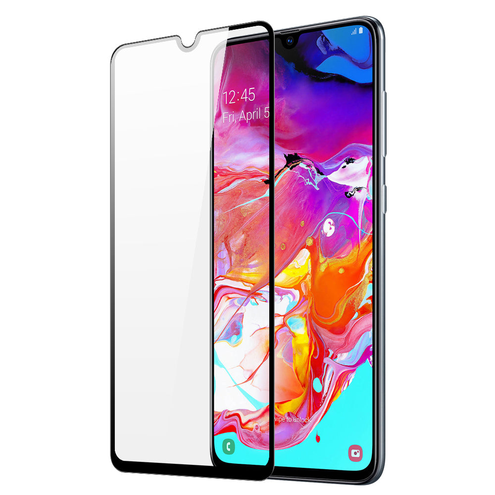 ultramarinetech-for-black-frame-ultra-clear-film-galaxy-a70-a70s-phone-screen-protector-1
