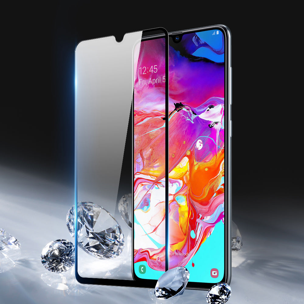 ultramarinetech-for-black-frame-ultra-clear-film-galaxy-a70-a70s-phone-screen-protector-2