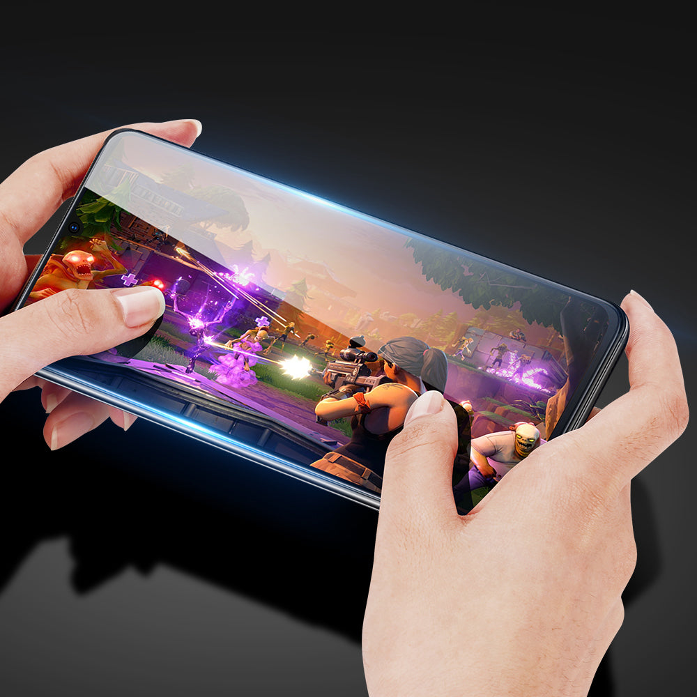 ultramarinetech-for-black-frame-ultra-clear-film-galaxy-a70-a70s-phone-screen-protector-3