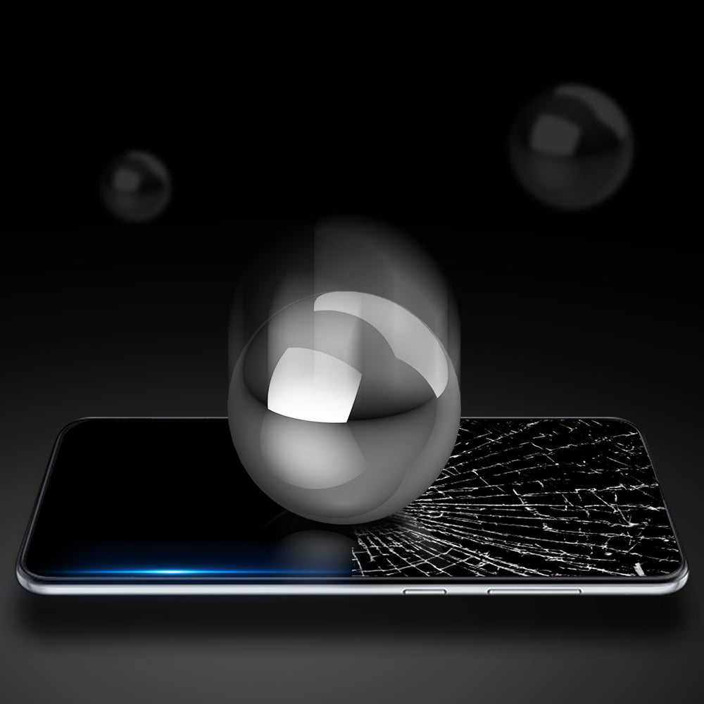 ultramarinetech-for-black-frame-ultra-clear-film-galaxy-a70-a70s-phone-screen-protector-4