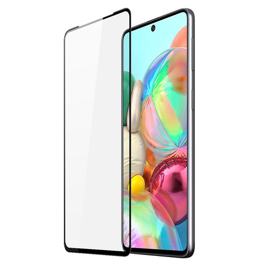 ultramarinetech-for-black-frame-ultra-clear-film-galaxy-a71-phone-screen-protector-1