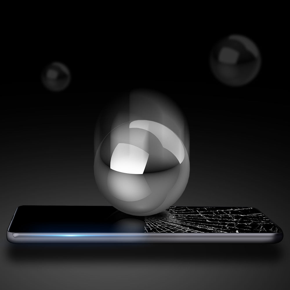 ultramarinetech-for-black-frame-ultra-clear-film-galaxy-a71-phone-screen-protector-2