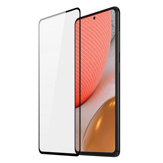 ultramarinetech-for-black-frame-ultra-clear-film-galaxy-a72-phone-screen-protector-1