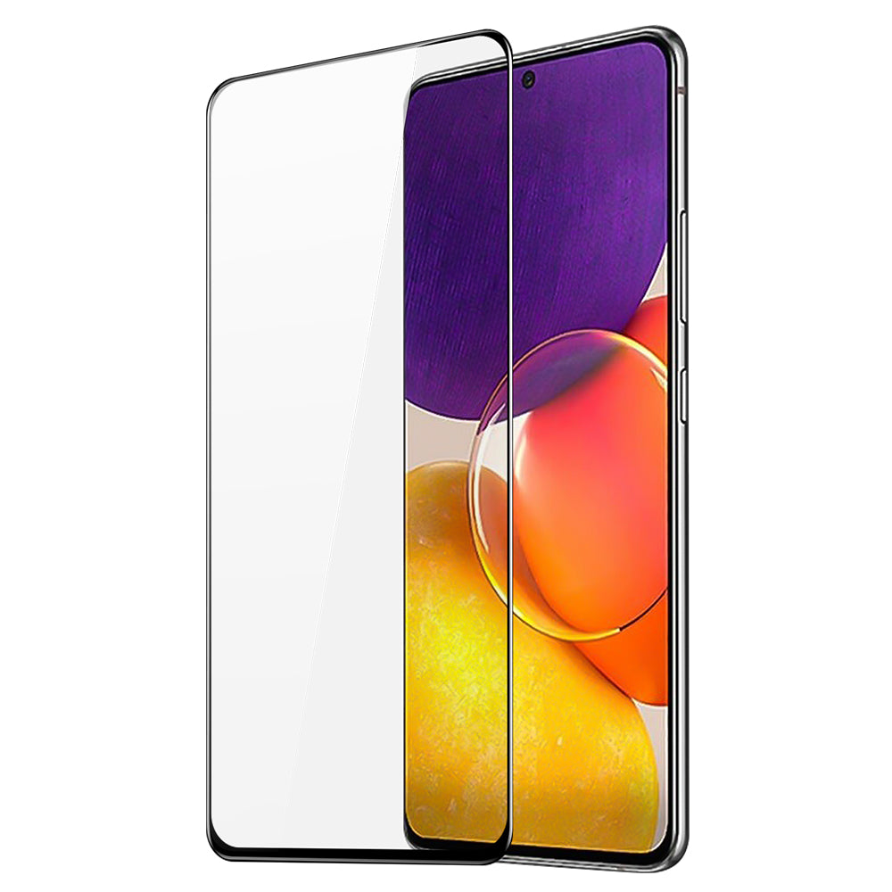 ultramarinetech-for-black-frame-ultra-clear-film-galaxy-a82-phone-screen-protector-1