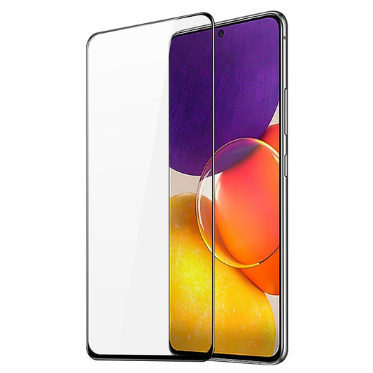 ultramarinetech-for-black-frame-ultra-clear-film-galaxy-a82-phone-screen-protector-1