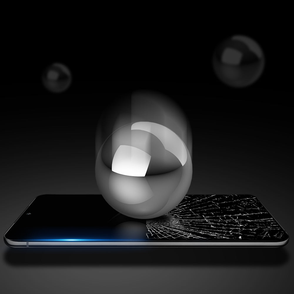 ultramarinetech-for-black-frame-ultra-clear-film-galaxy-a82-phone-screen-protector-3