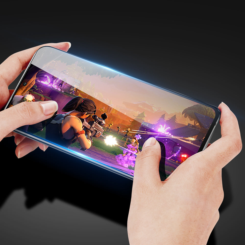 ultramarinetech-for-black-frame-ultra-clear-film-galaxy-a82-phone-screen-protector-4