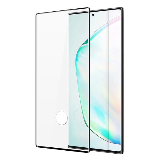 ultramarinetech-for-black-frame-ultra-clear-film-galaxy-note10-phone-screen-protector-1