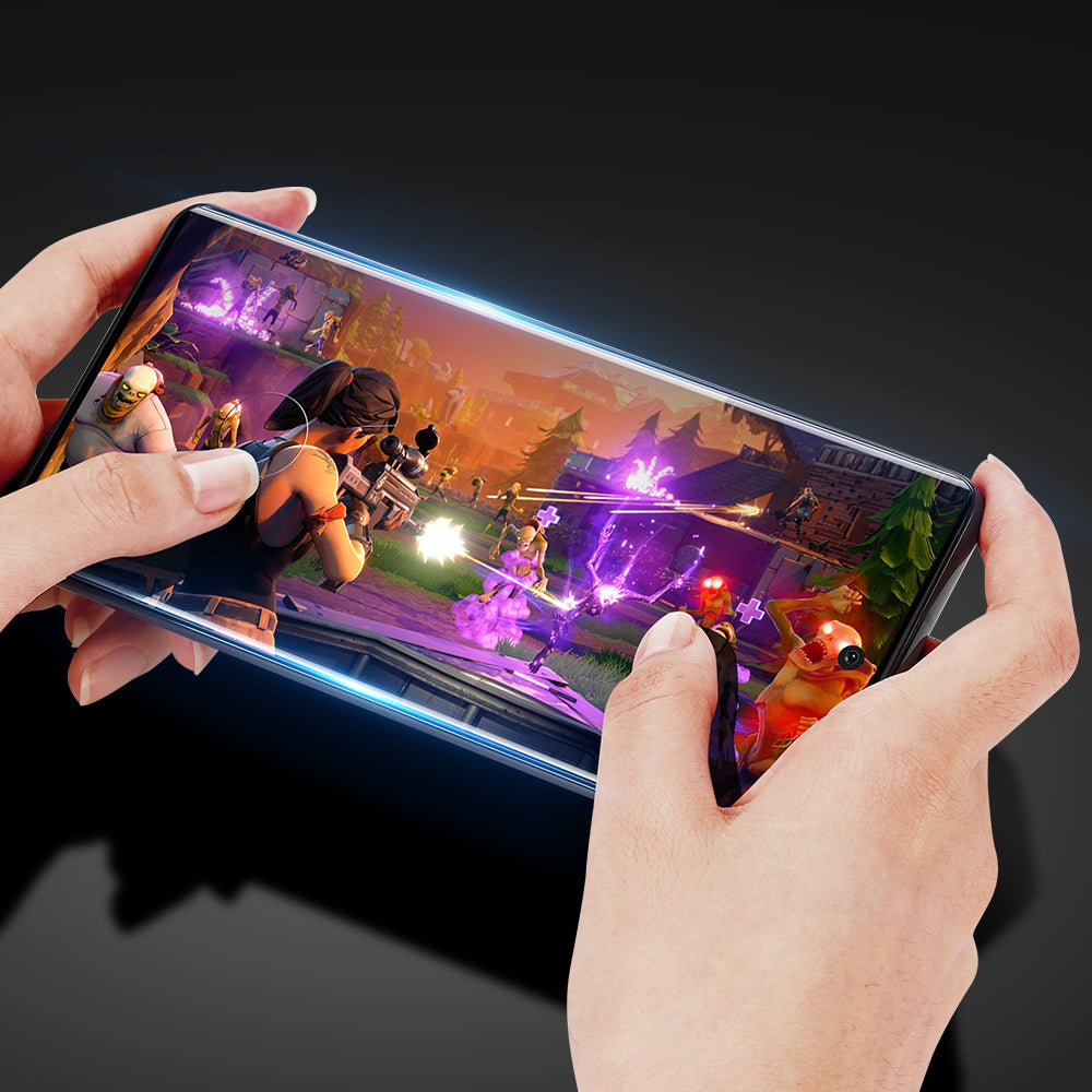 ultramarinetech-for-black-frame-ultra-clear-film-galaxy-note10-phone-screen-protector-4