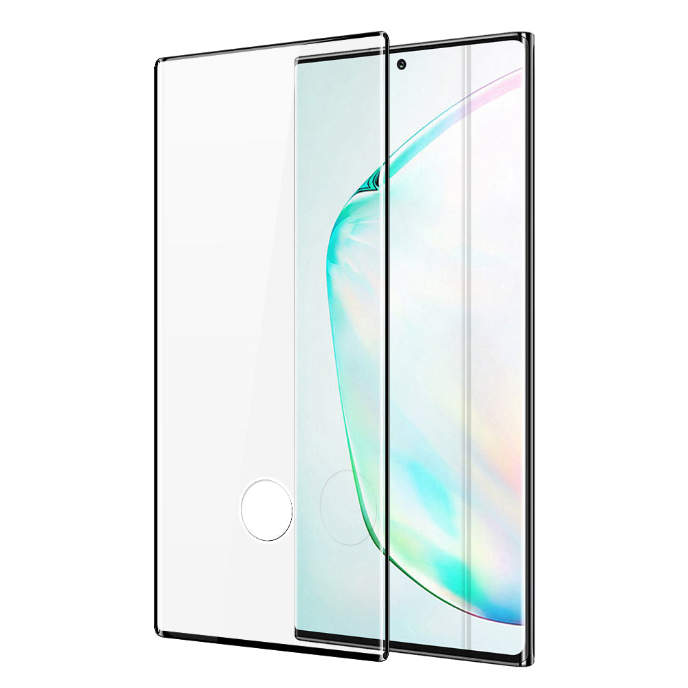ultramarinetech-for-black-frame-ultra-clear-film-galaxy-note10-plus-phone-screen-protector-1