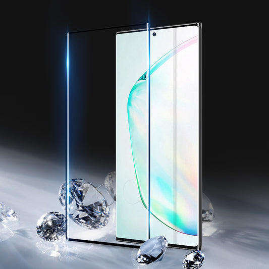 ultramarinetech-for-black-frame-ultra-clear-film-galaxy-note10-plus-phone-screen-protector-2
