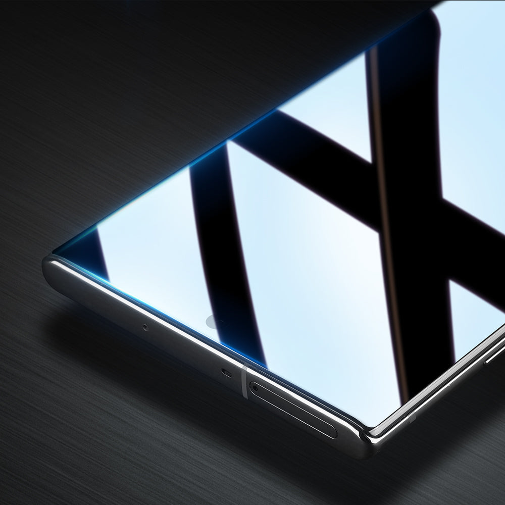 ultramarinetech-for-black-frame-ultra-clear-film-galaxy-note10-plus-phone-screen-protector-6