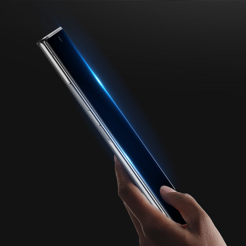 ultramarinetech-for-black-frame-ultra-clear-film-galaxy-note10-plus-phone-screen-protector-7