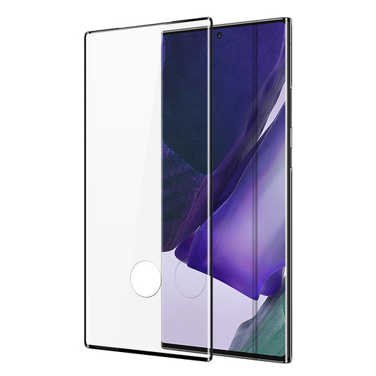 ultramarinetech-for-black-frame-ultra-clear-film-galaxy-note20-phone-screen-protector-1