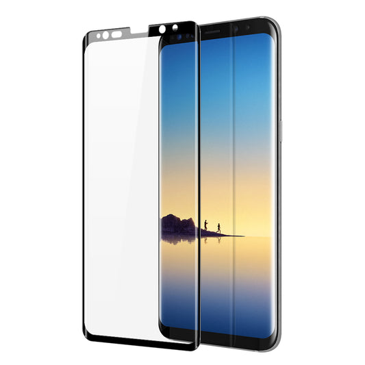 ultramarinetech-for-black-frame-ultra-clear-film-galaxy-note8-phone-screen-protector-1