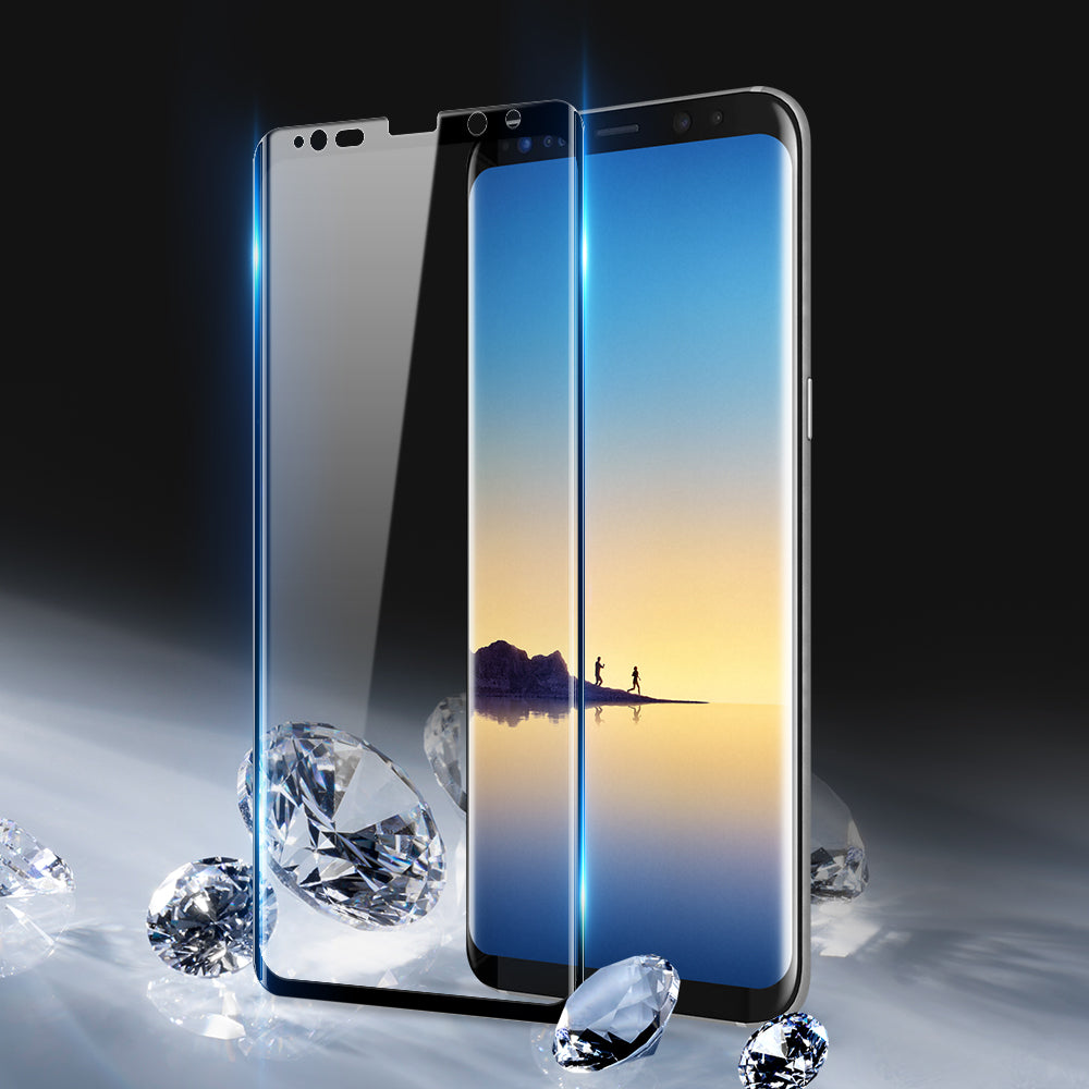 ultramarinetech-for-black-frame-ultra-clear-film-galaxy-note8-phone-screen-protector-2