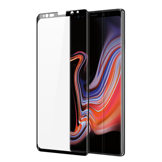 ultramarinetech-for-black-frame-ultra-clear-film-galaxy-note9-phone-screen-protector-1