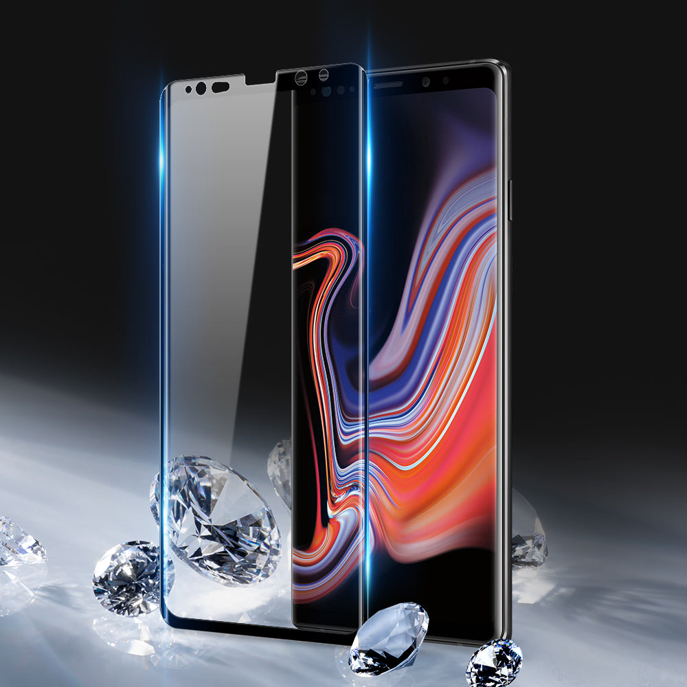 ultramarinetech-for-black-frame-ultra-clear-film-galaxy-note9-phone-screen-protector-2