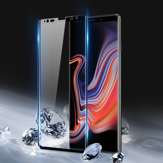 ultramarinetech-for-black-frame-ultra-clear-film-galaxy-note9-phone-screen-protector-2