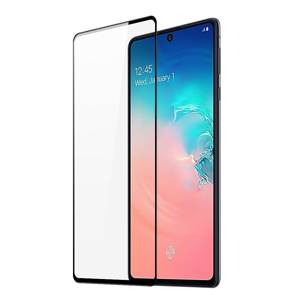 ultramarinetech-for-black-frame-ultra-clear-film-galaxy-s10-5g-phone-screen-protector-1