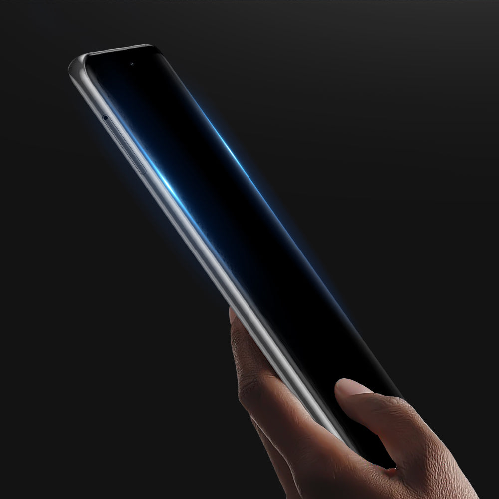 ultramarinetech-for-black-frame-ultra-clear-film-galaxy-s10-5g-phone-screen-protector-7