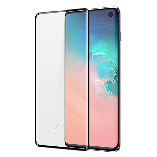 ultramarinetech-for-black-frame-ultra-clear-film-galaxy-s10-phone-screen-protector-1