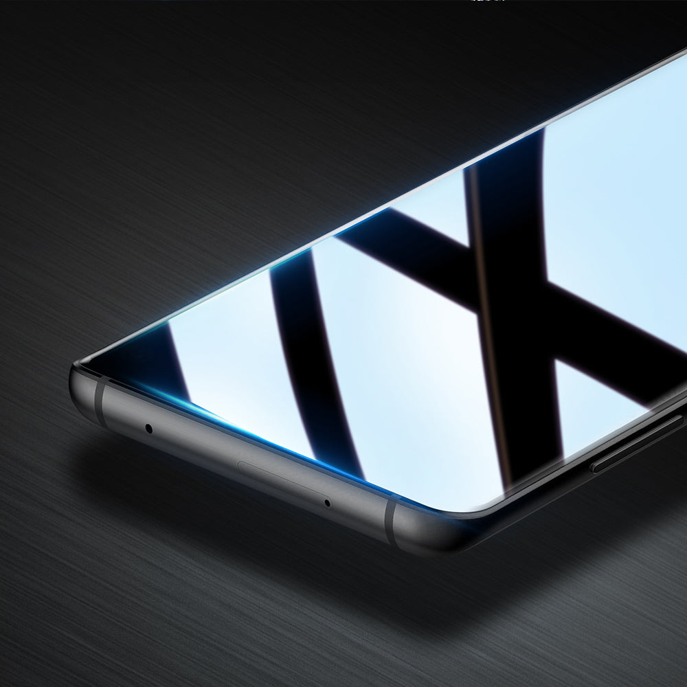 ultramarinetech-for-black-frame-ultra-clear-film-galaxy-s10-phone-screen-protector-5