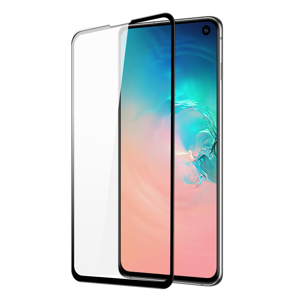 ultramarinetech-for-black-frame-ultra-clear-film-galaxy-s10e-phone-screen-protector-1