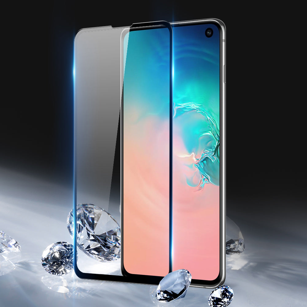 ultramarinetech-for-black-frame-ultra-clear-film-galaxy-s10e-phone-screen-protector-2