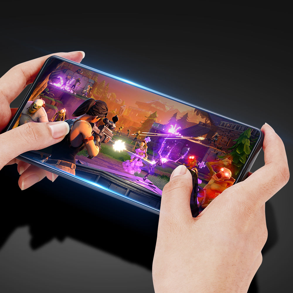 ultramarinetech-for-black-frame-ultra-clear-film-galaxy-s10e-phone-screen-protector-4
