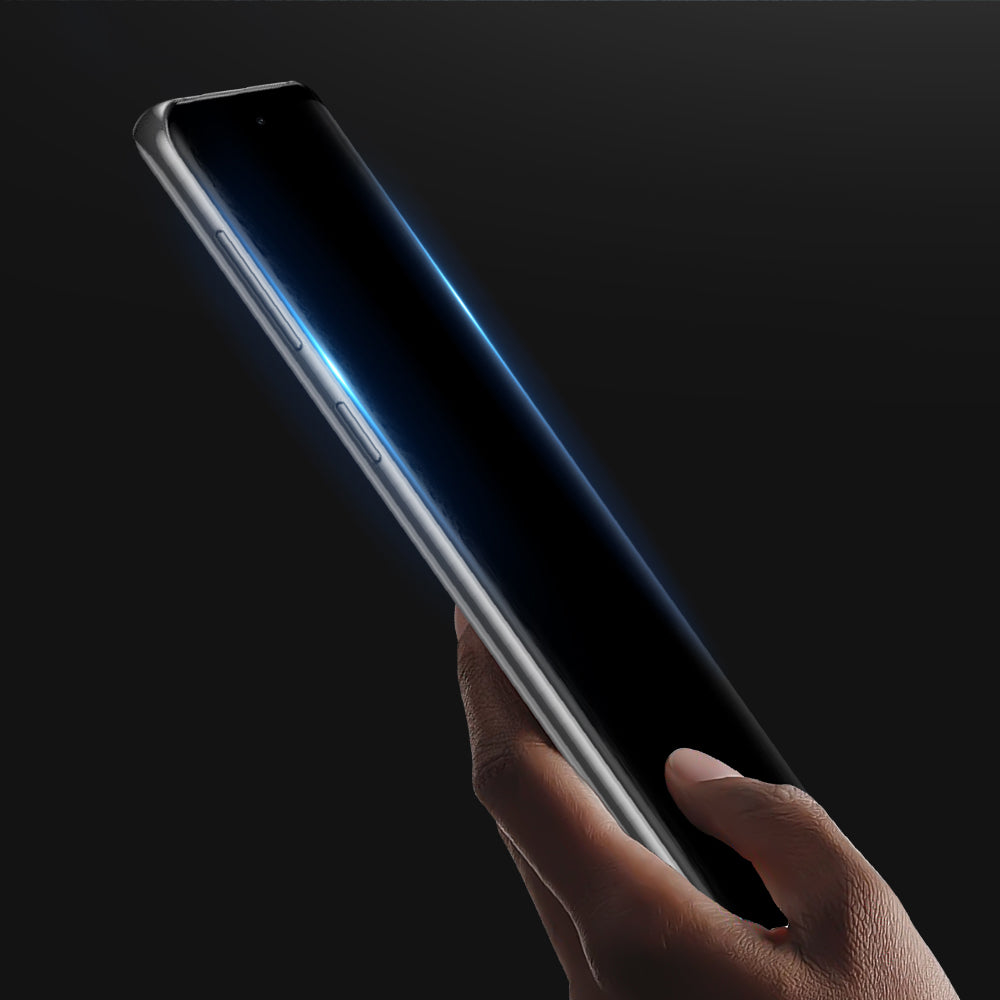 ultramarinetech-for-black-frame-ultra-clear-film-galaxy-s10e-phone-screen-protector-5