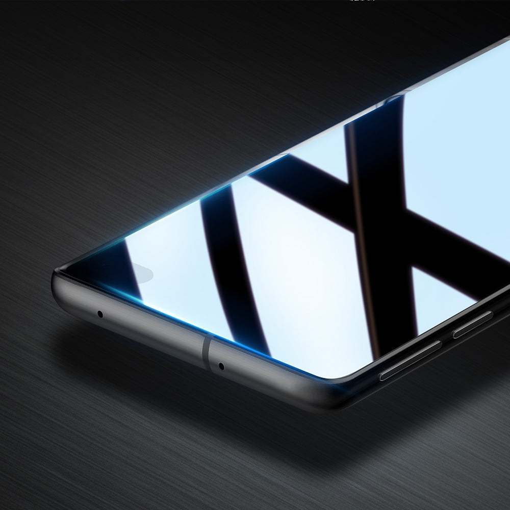 ultramarinetech-for-black-frame-ultra-clear-film-galaxy-s10e-phone-screen-protector-6