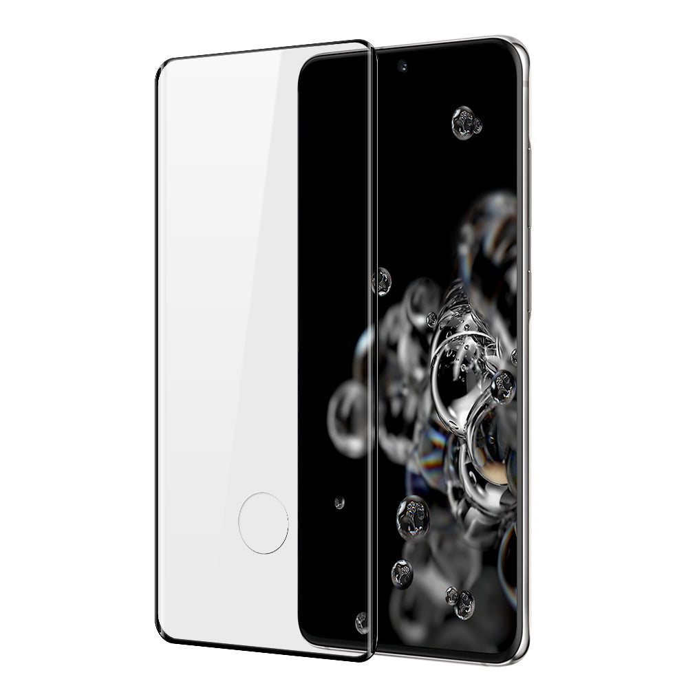 ultramarinetech-for-black-frame-ultra-clear-film-galaxy-s20-phone-screen-protector-1
