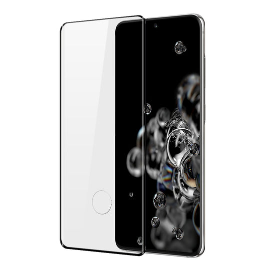 ultramarinetech-for-black-frame-ultra-clear-film-galaxy-s20-plus-phone-screen-protector-1
