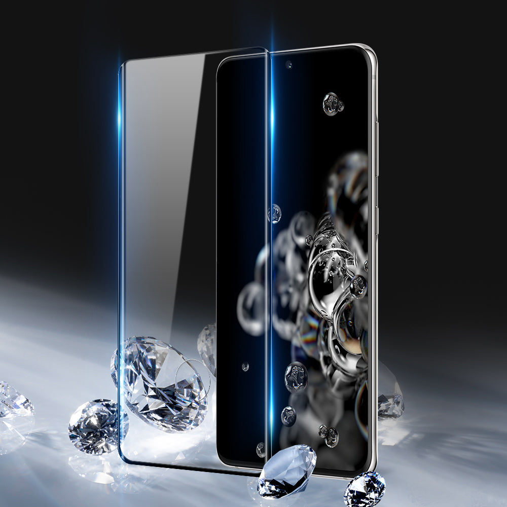 ultramarinetech-for-black-frame-ultra-clear-film-galaxy-s20-plus-phone-screen-protector-2