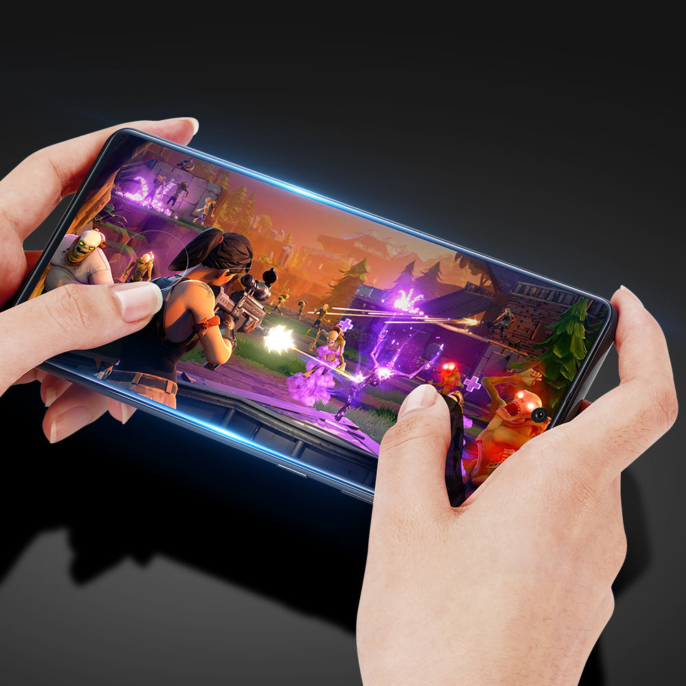 ultramarinetech-for-black-frame-ultra-clear-film-galaxy-s20-ultra-phone-screen-protector-4