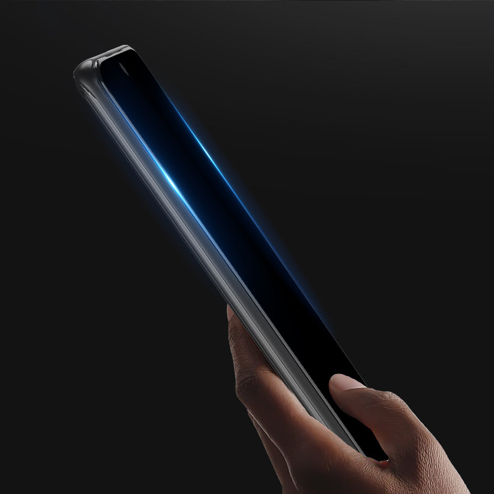 ultramarinetech-for-black-frame-ultra-clear-film-galaxy-s20-ultra-phone-screen-protector-7