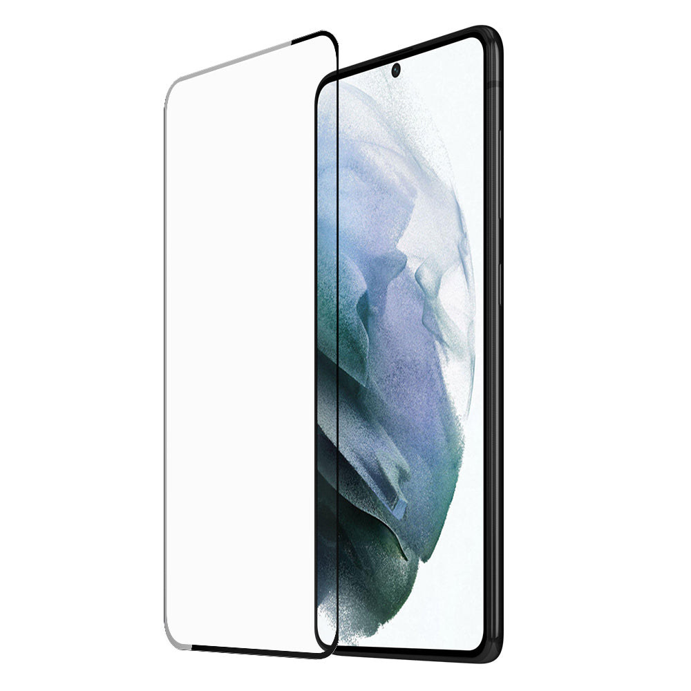 ultramarinetech-for-black-frame-ultra-clear-film-galaxy-s21-fe-phone-screen-protector-1