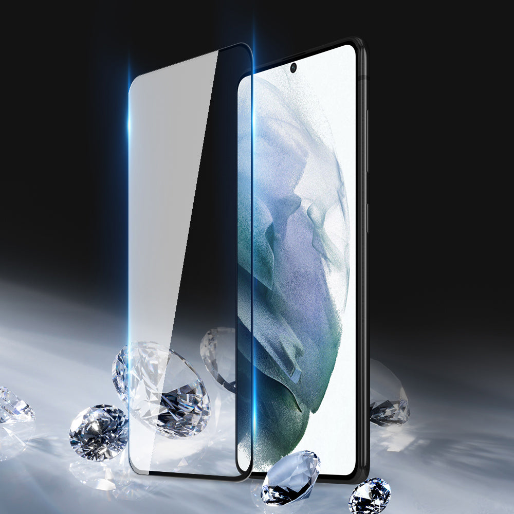 ultramarinetech-for-black-frame-ultra-clear-film-galaxy-s21-fe-phone-screen-protector-2