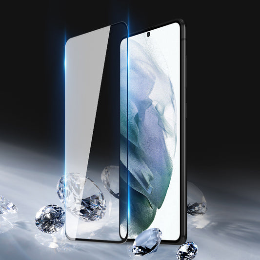 ultramarinetech-for-black-frame-ultra-clear-film-galaxy-s21-fe-phone-screen-protector-2