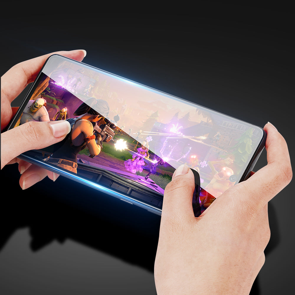 ultramarinetech-for-black-frame-ultra-clear-film-galaxy-s21-fe-phone-screen-protector-4