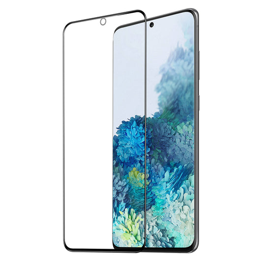 ultramarinetech-for-black-frame-ultra-clear-film-galaxy-s21-plus-phone-screen-protector-1