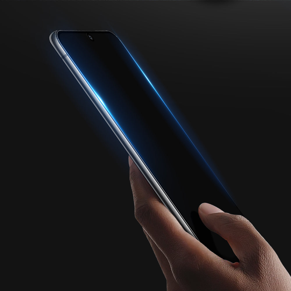 ultramarinetech-for-black-frame-ultra-clear-film-galaxy-s21-plus-phone-screen-protector-3