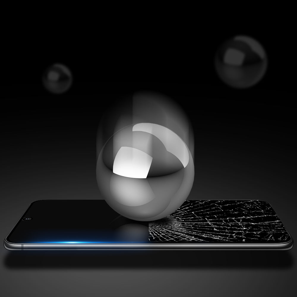 ultramarinetech-for-black-frame-ultra-clear-film-galaxy-s21-plus-phone-screen-protector-7