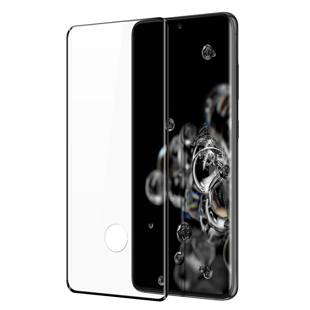 ultramarinetech-for-black-frame-ultra-clear-film-galaxy-s21-ultra-phone-screen-protector-1