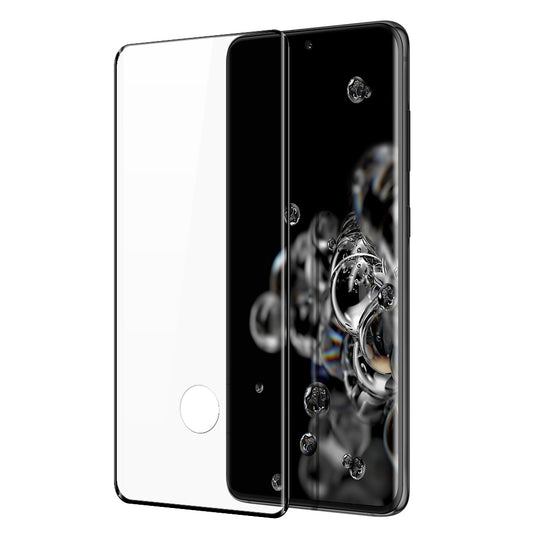 ultramarinetech-for-black-frame-ultra-clear-film-galaxy-s21-ultra-phone-screen-protector-1